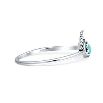Bali Ring
